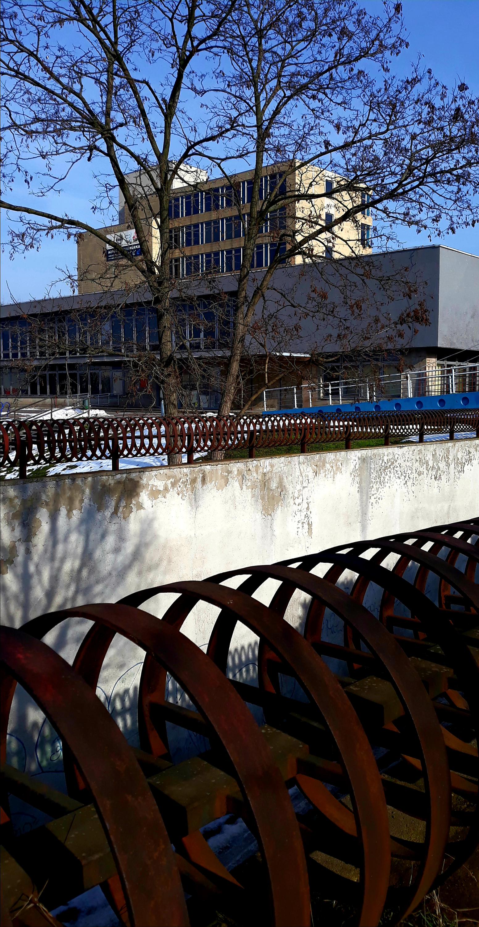 Pošta Most 1 foto 5