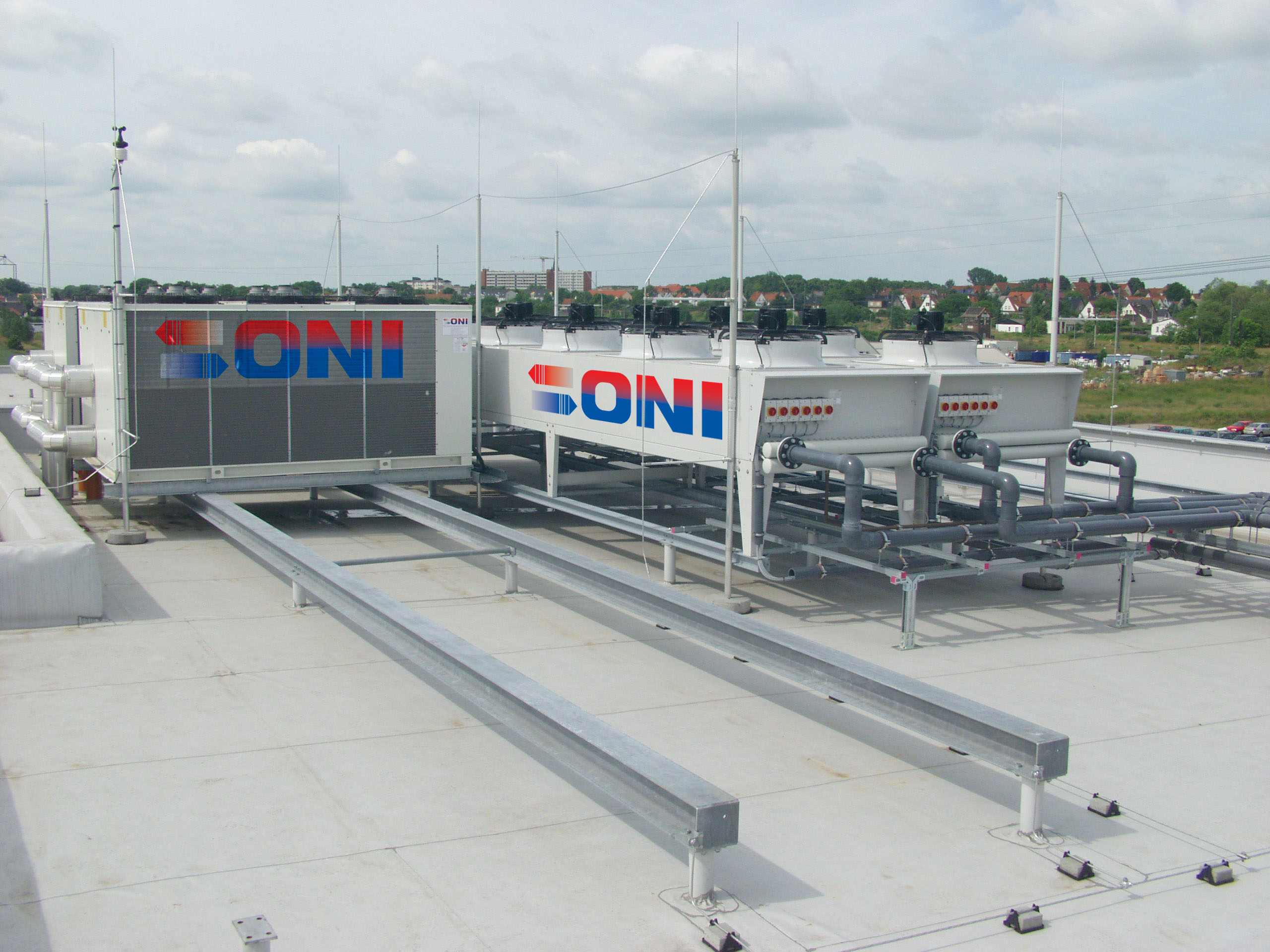 Korinex s.r.o. foto 3