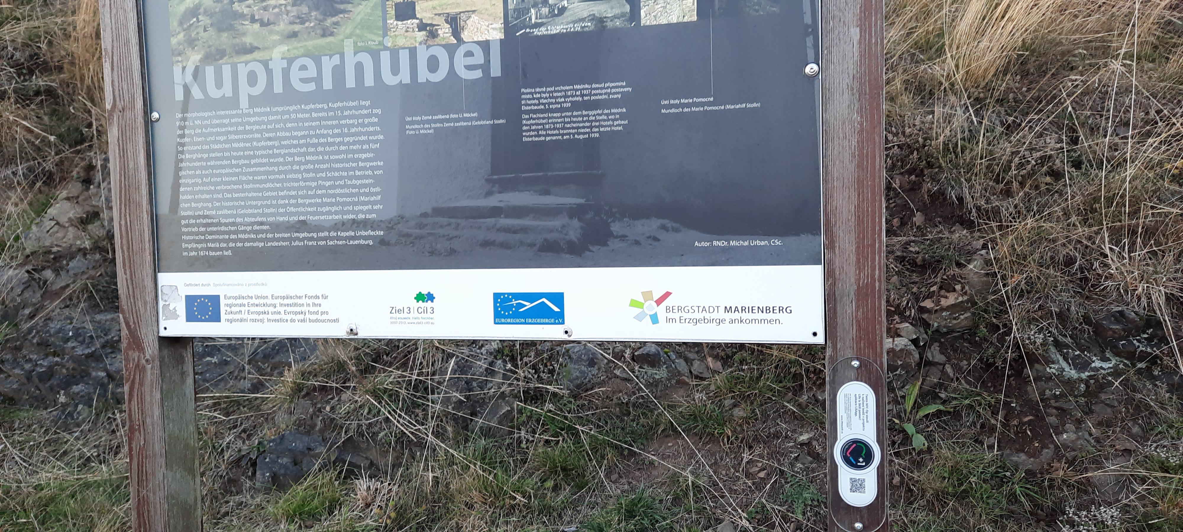 Life is skill, z. ú. foto 4