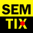 logo SEMTIX
