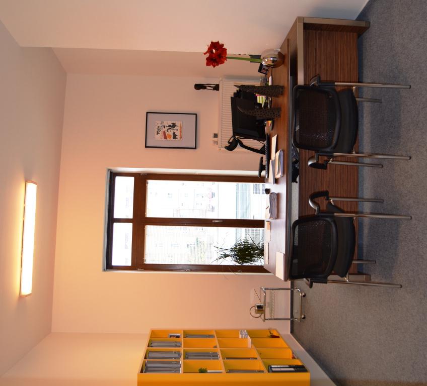 Advokátní kancelář Poláková - Polák foto 3