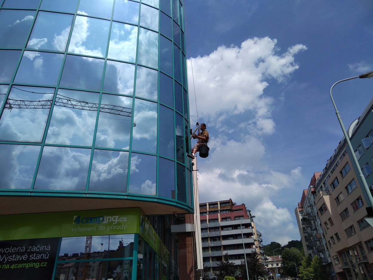 SALAGONI - Rizika bez rizika foto 2