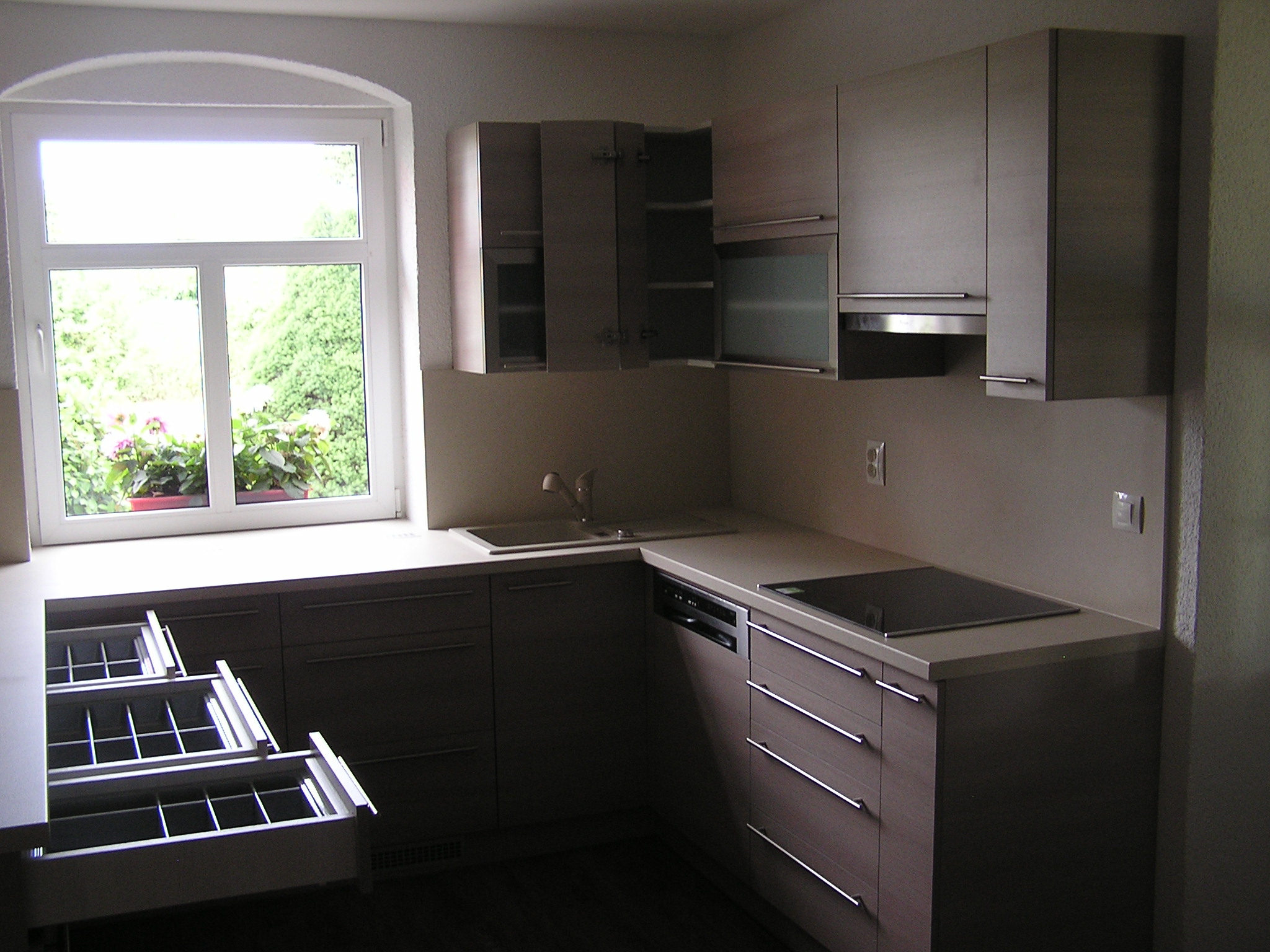 Truhlářství Ře-Ha foto 2