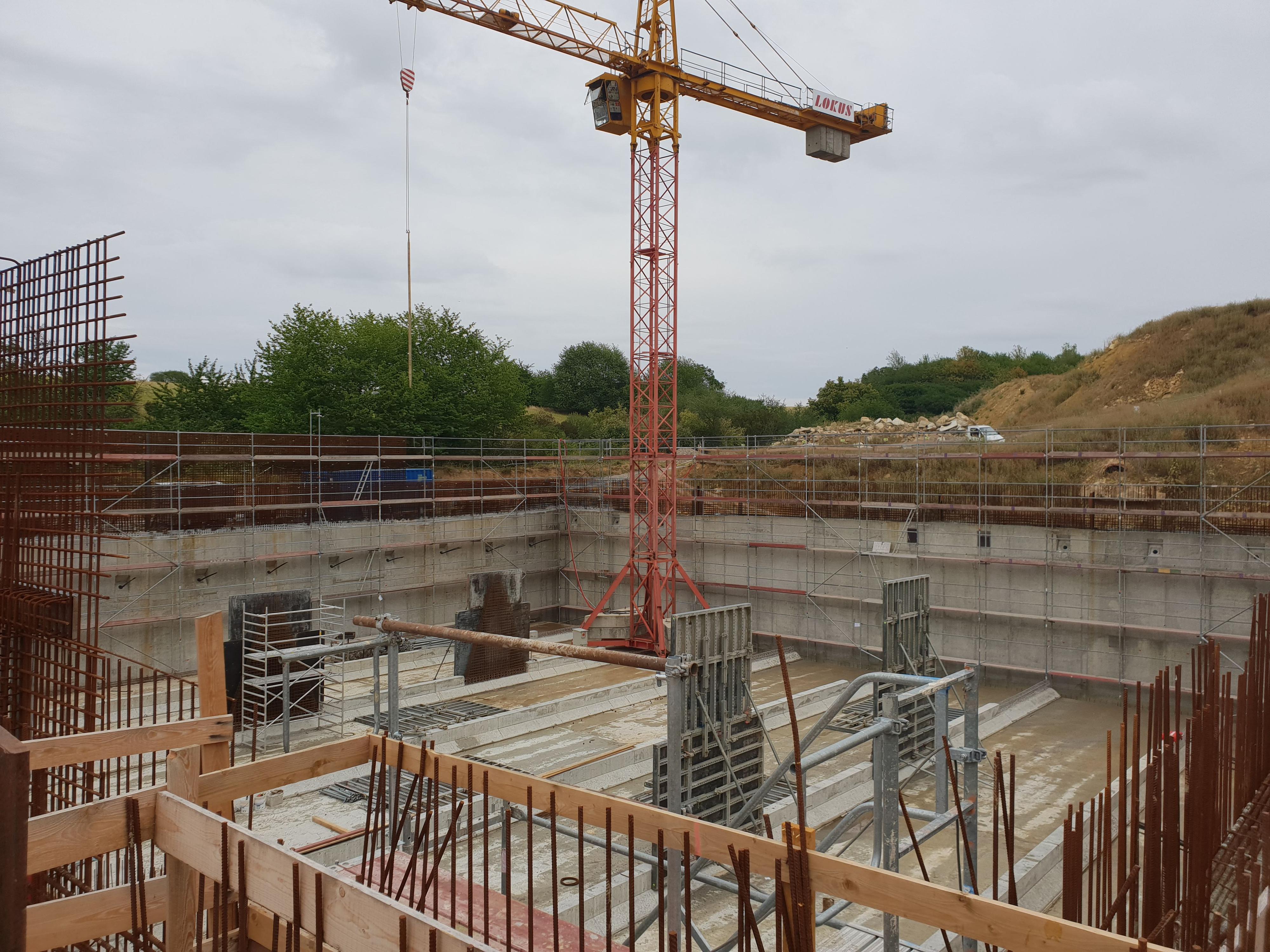 Lešenářský Servis Jasinský foto 6