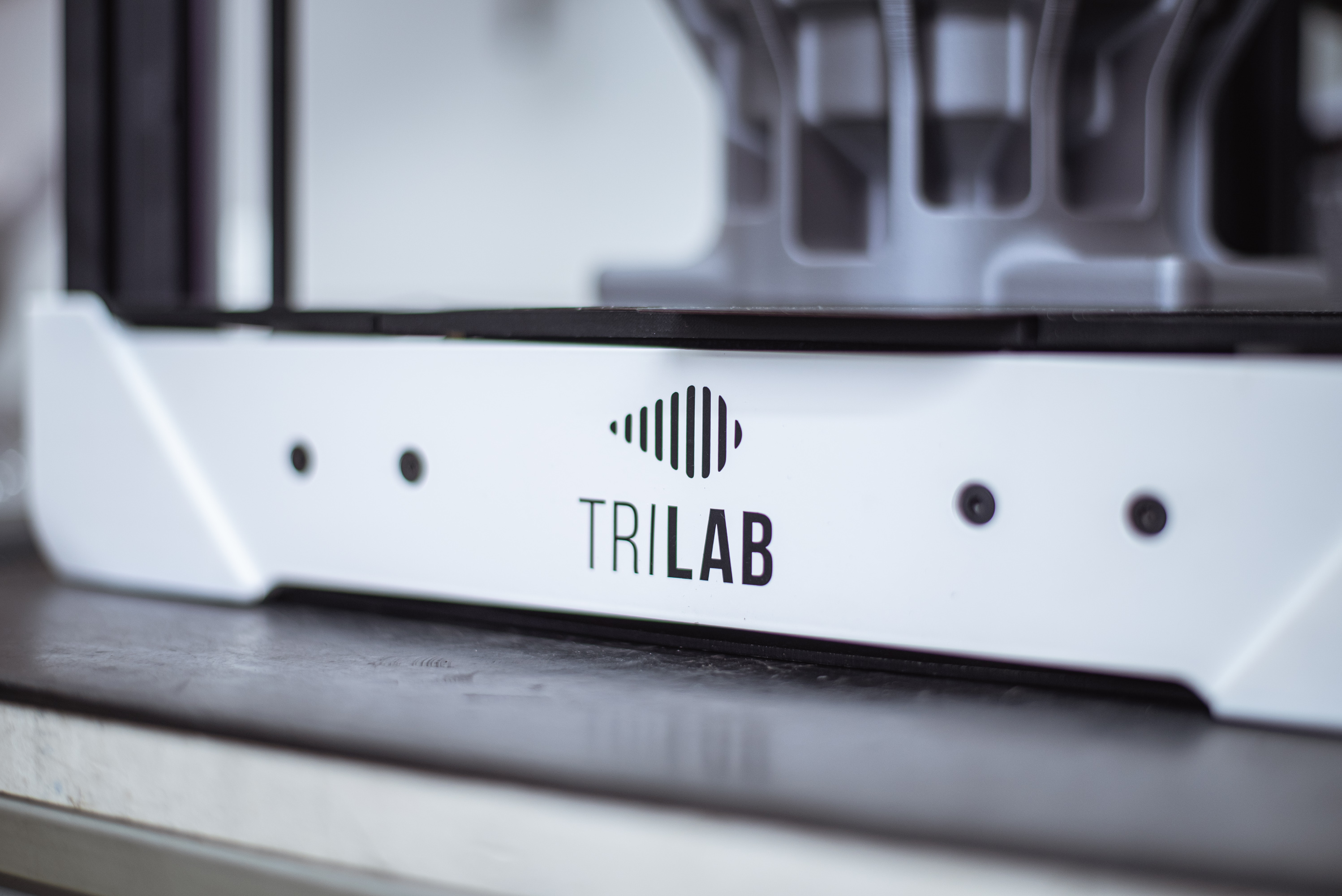 TRILAB foto 2