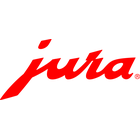 logo JURA Czech s.r.o. - Hospitality centrum