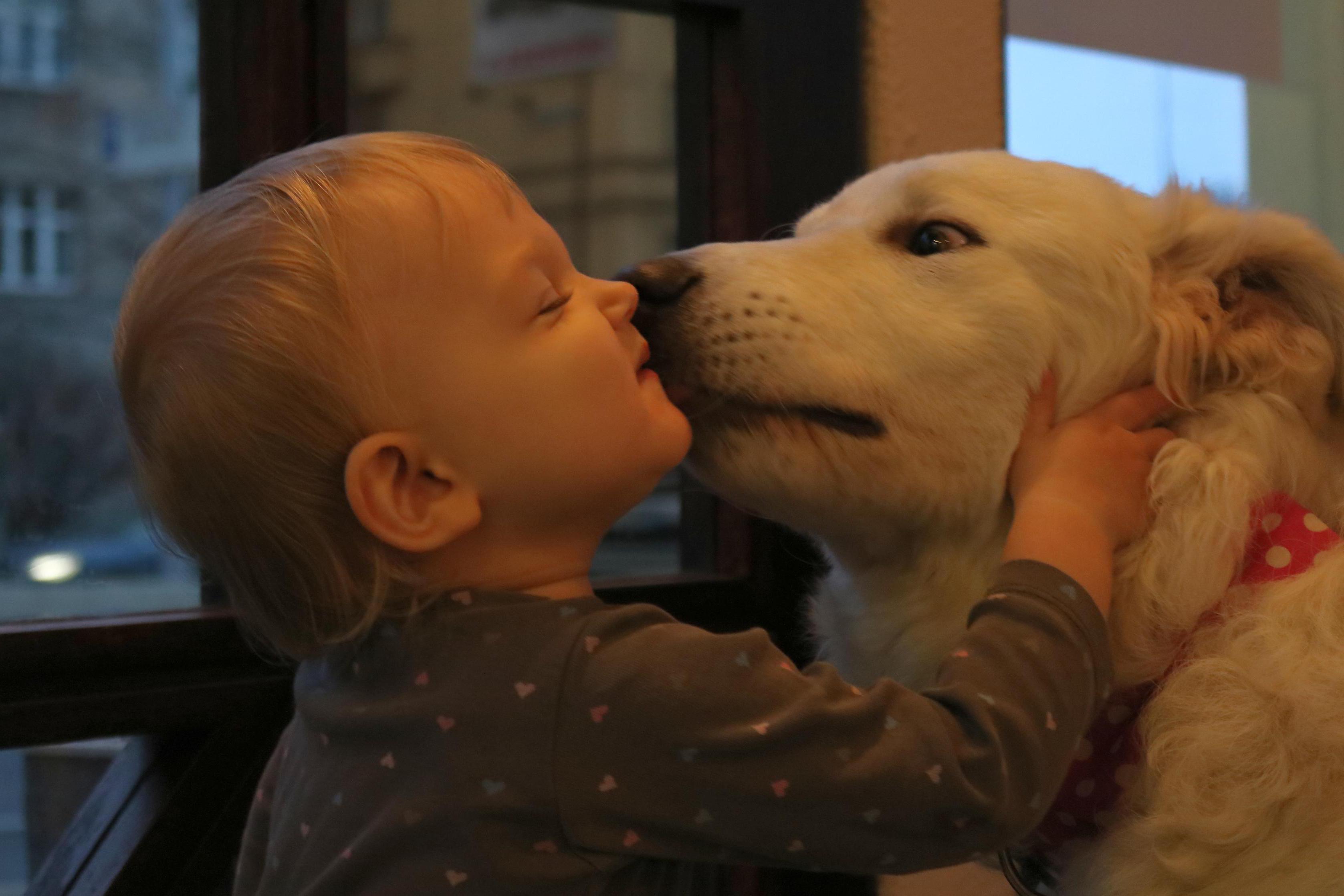 Best Friends’ Club