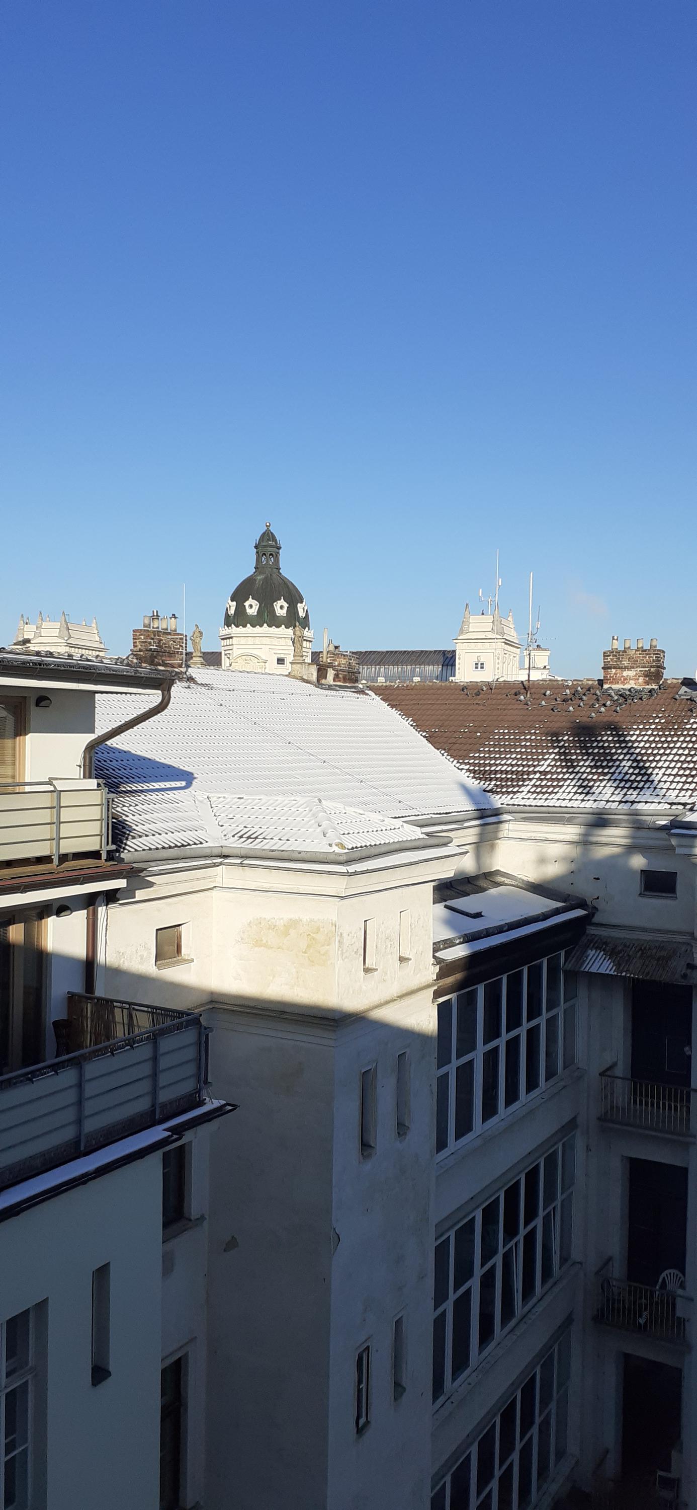 Krajský úřad Jihomoravského kraje foto 6