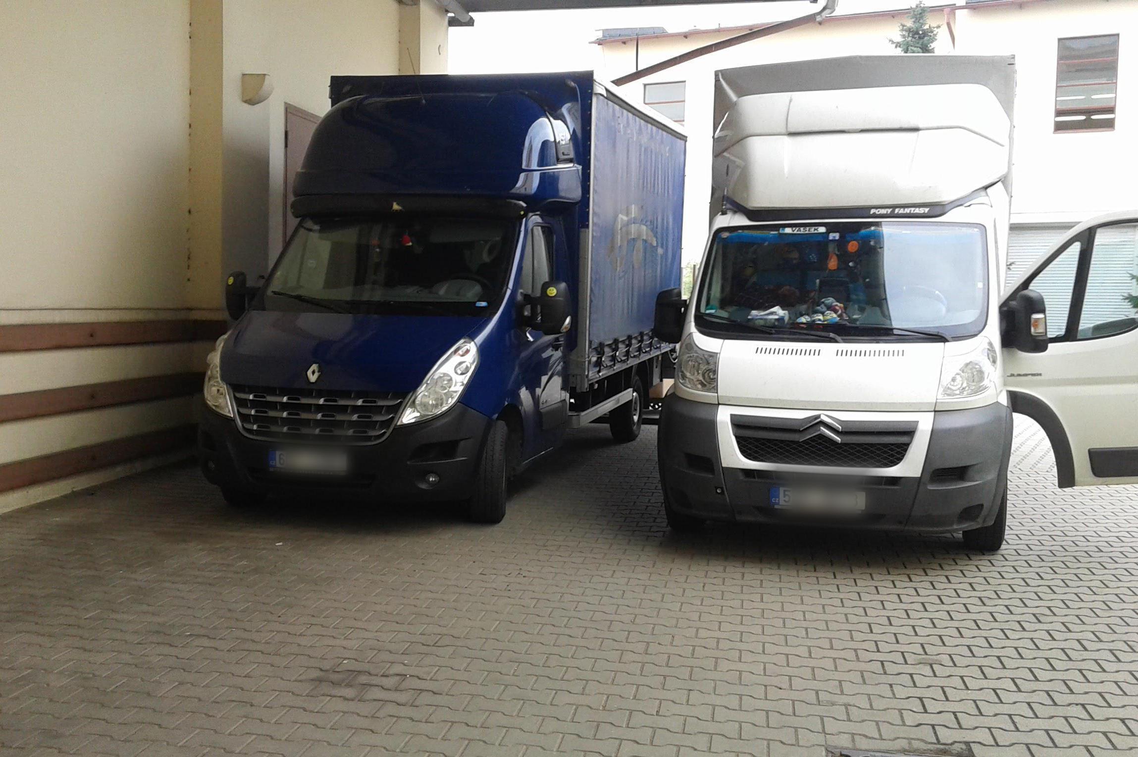 Jaroslav Vlačiha foto 1