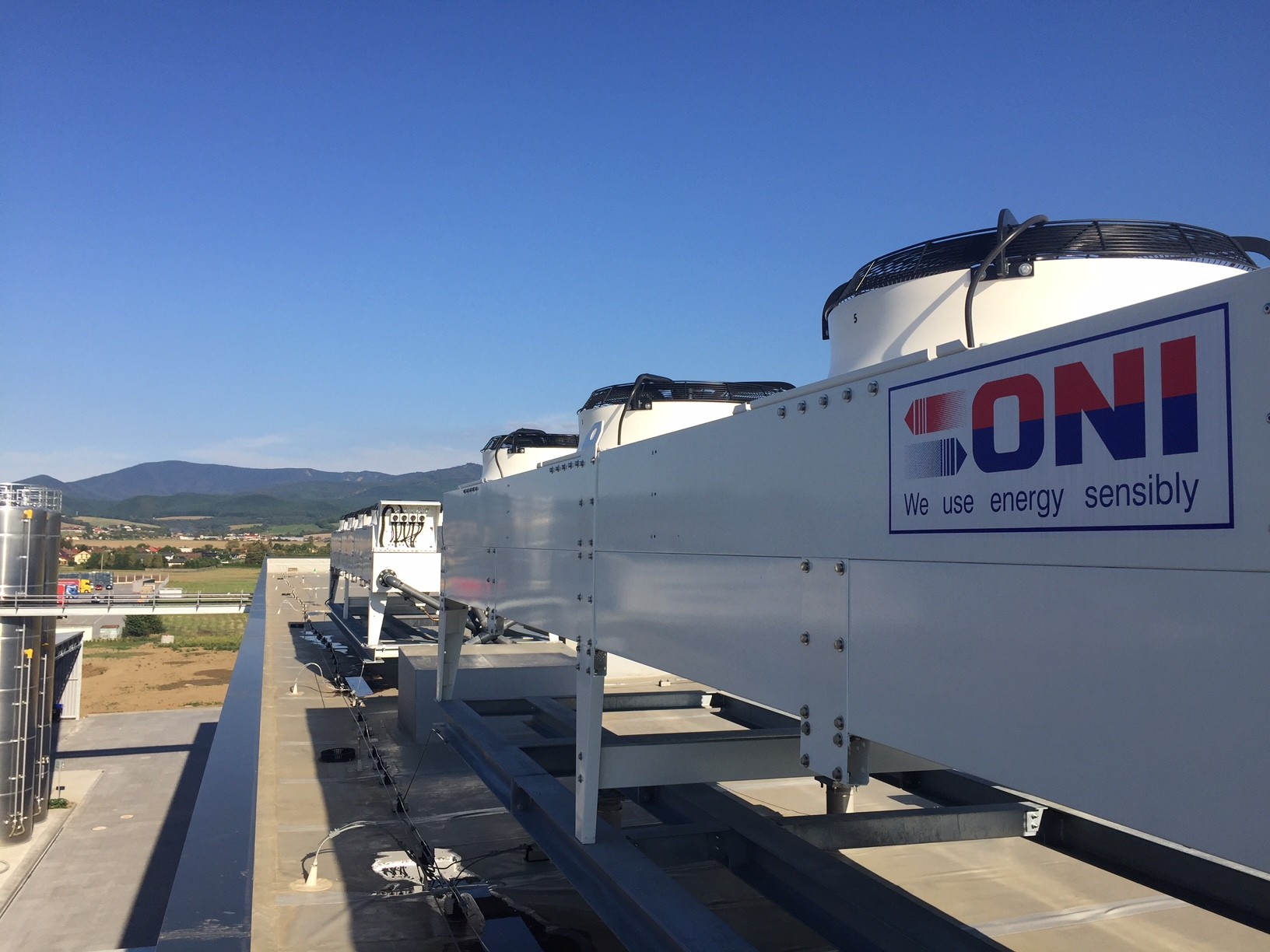 Korinex s.r.o. foto 2