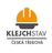 logo KLEJCHSTAV