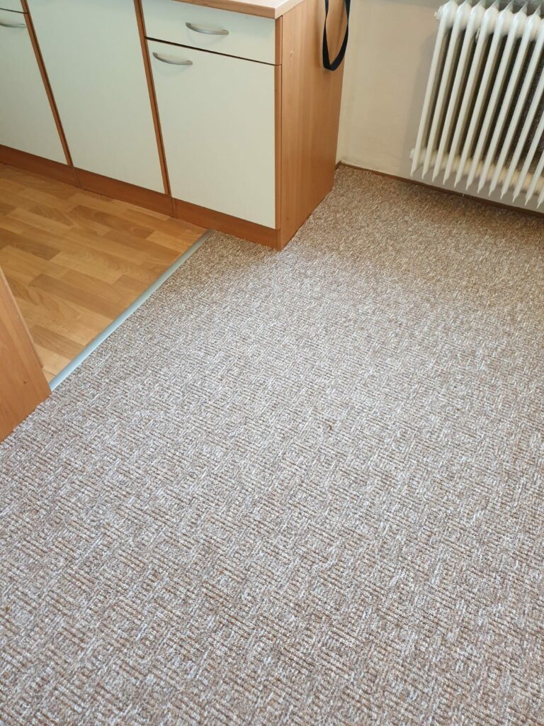 Podlahy Adámek foto 5