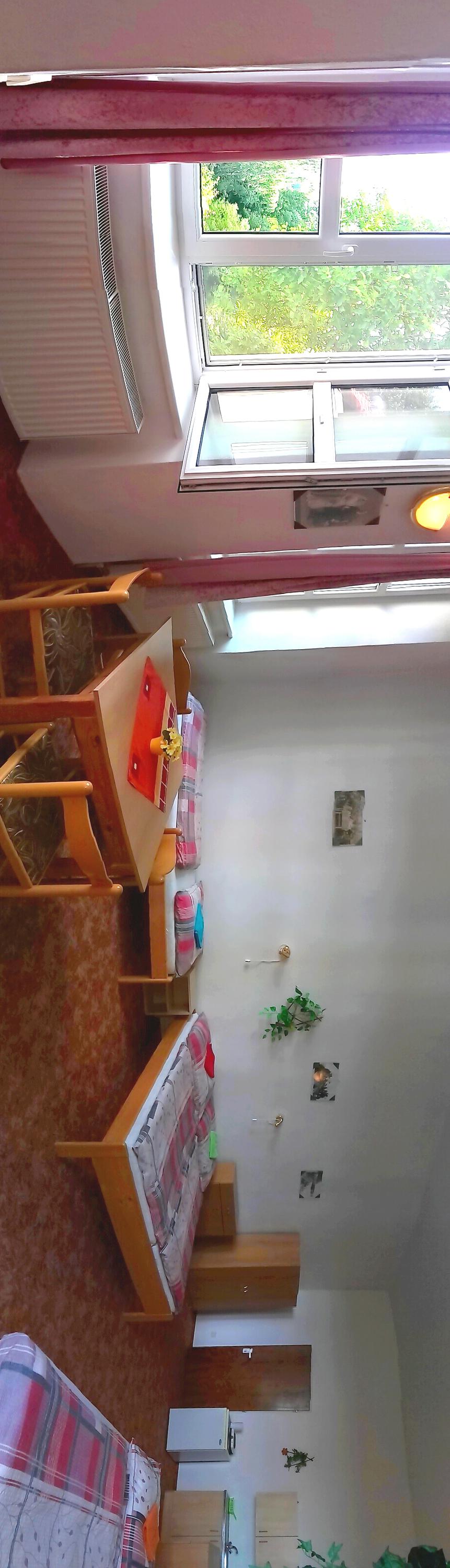 Penzion Vyhlídka foto 3