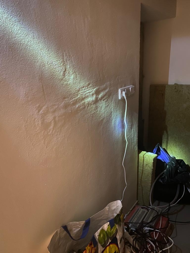 Stavitelství KH, spol. s r.o. foto 5