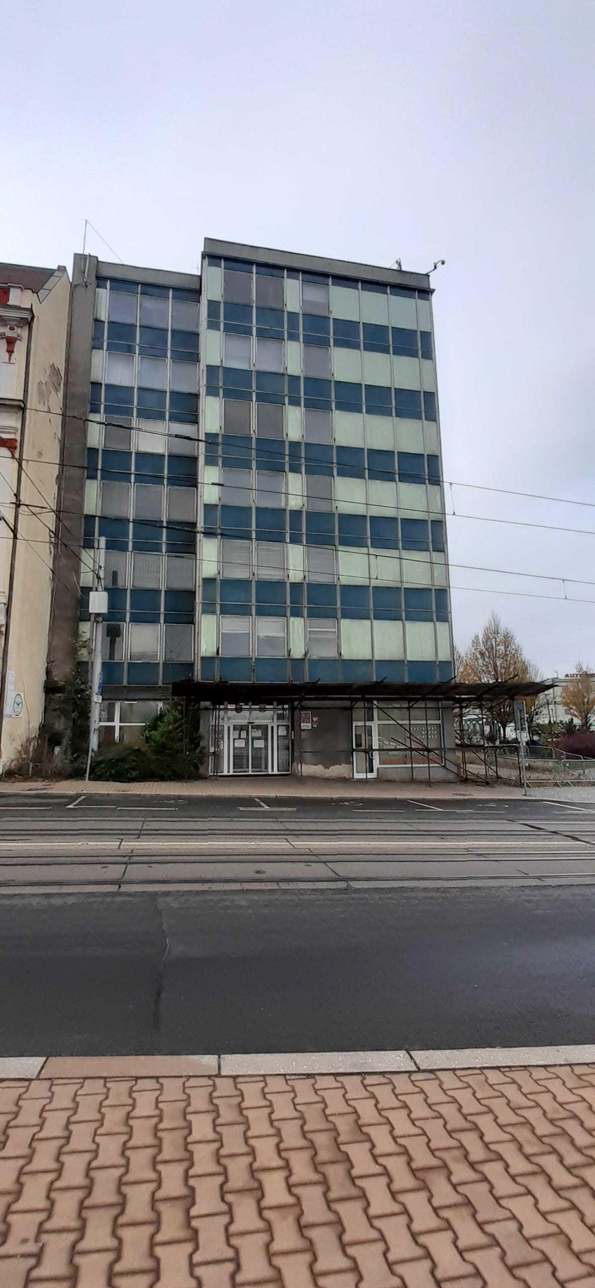 Městská policie Liberec foto 2