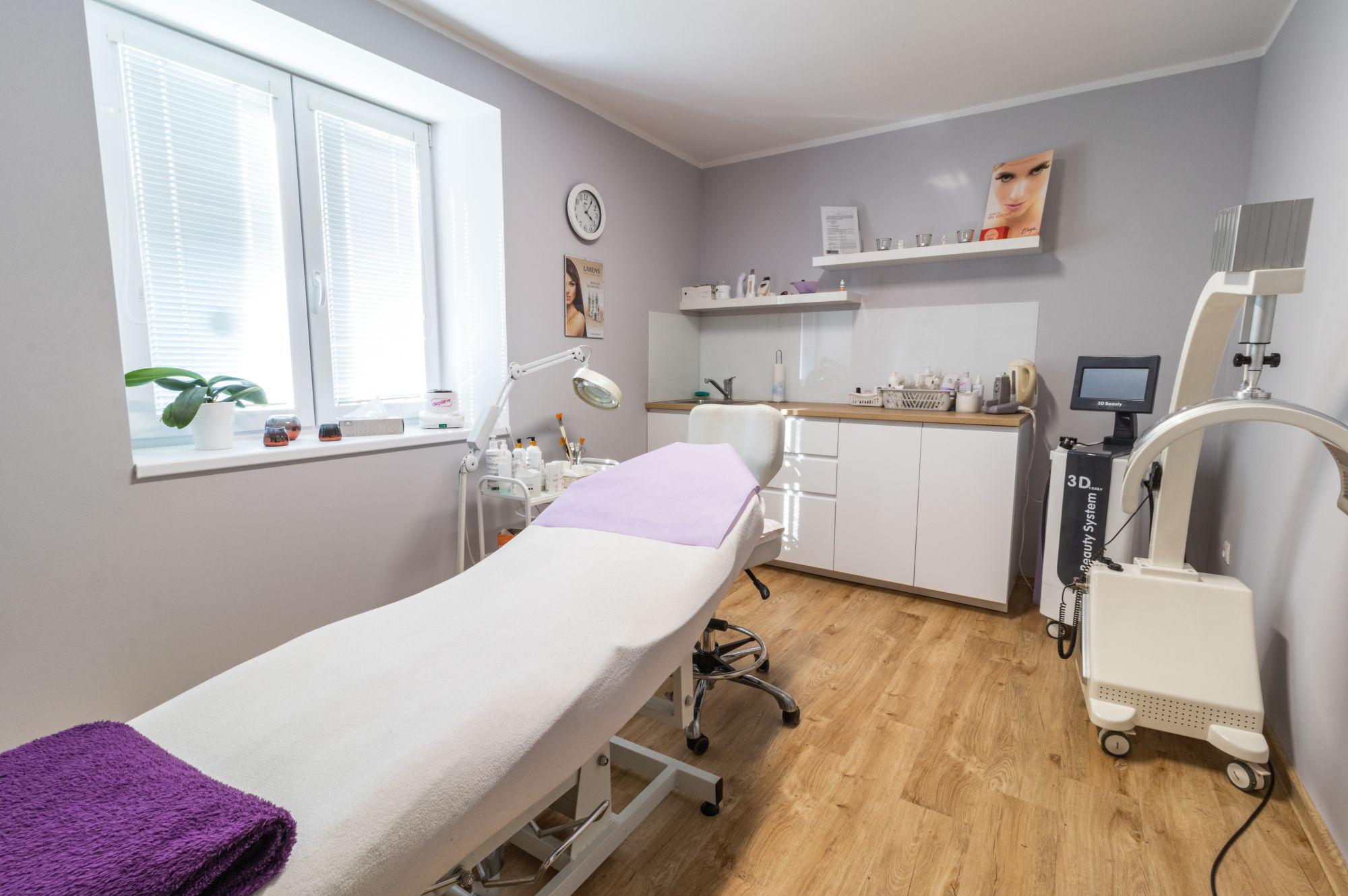 Kosmetikum HH Studio