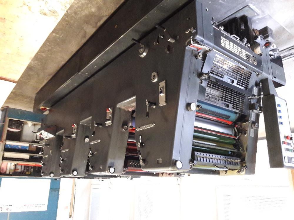 VOŠTĚP spol. s r.o. foto 2