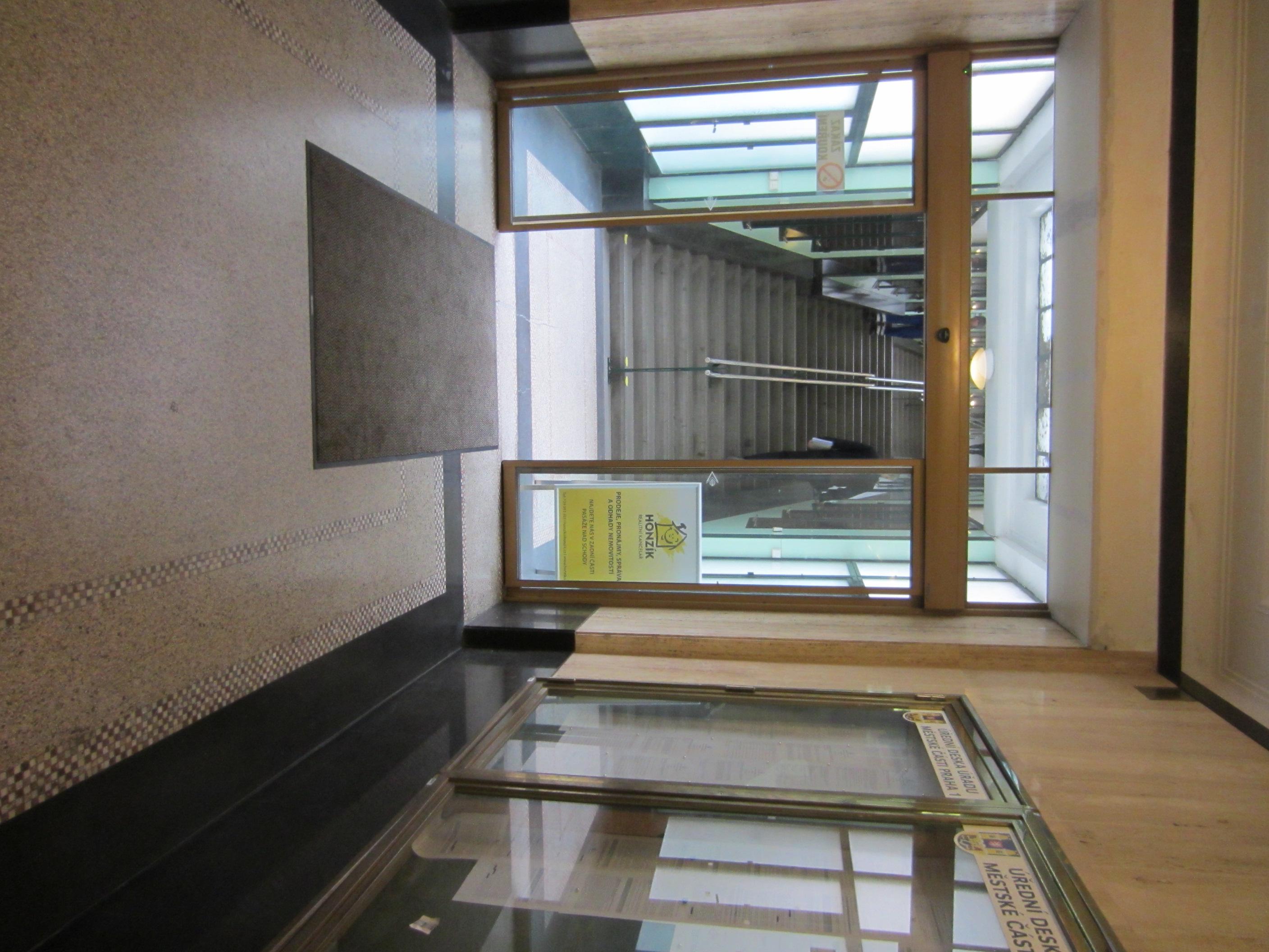 Realitní kancelář Honzík, s.r.o. foto 4