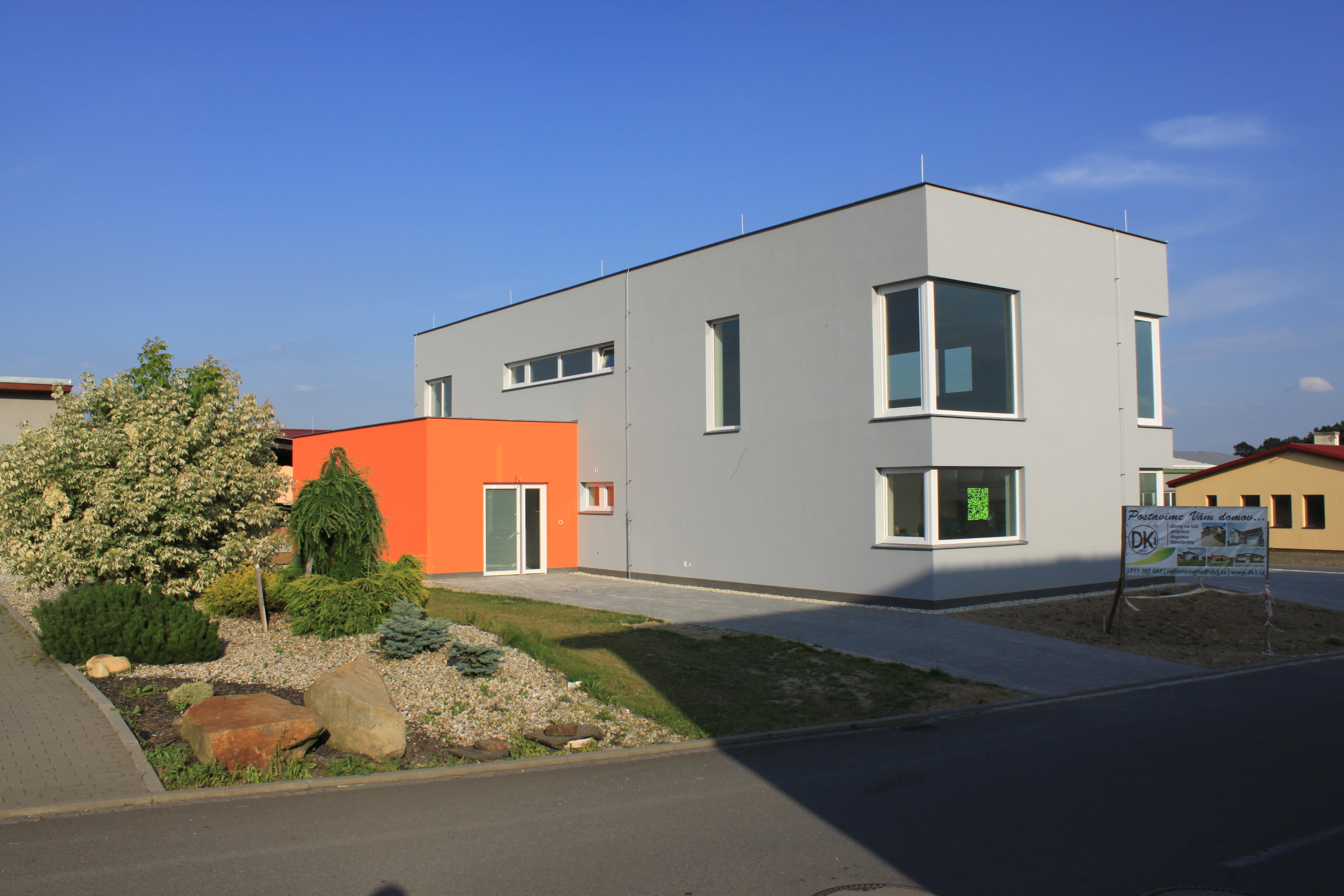 Audit-web Shops, s.r.o. foto 3