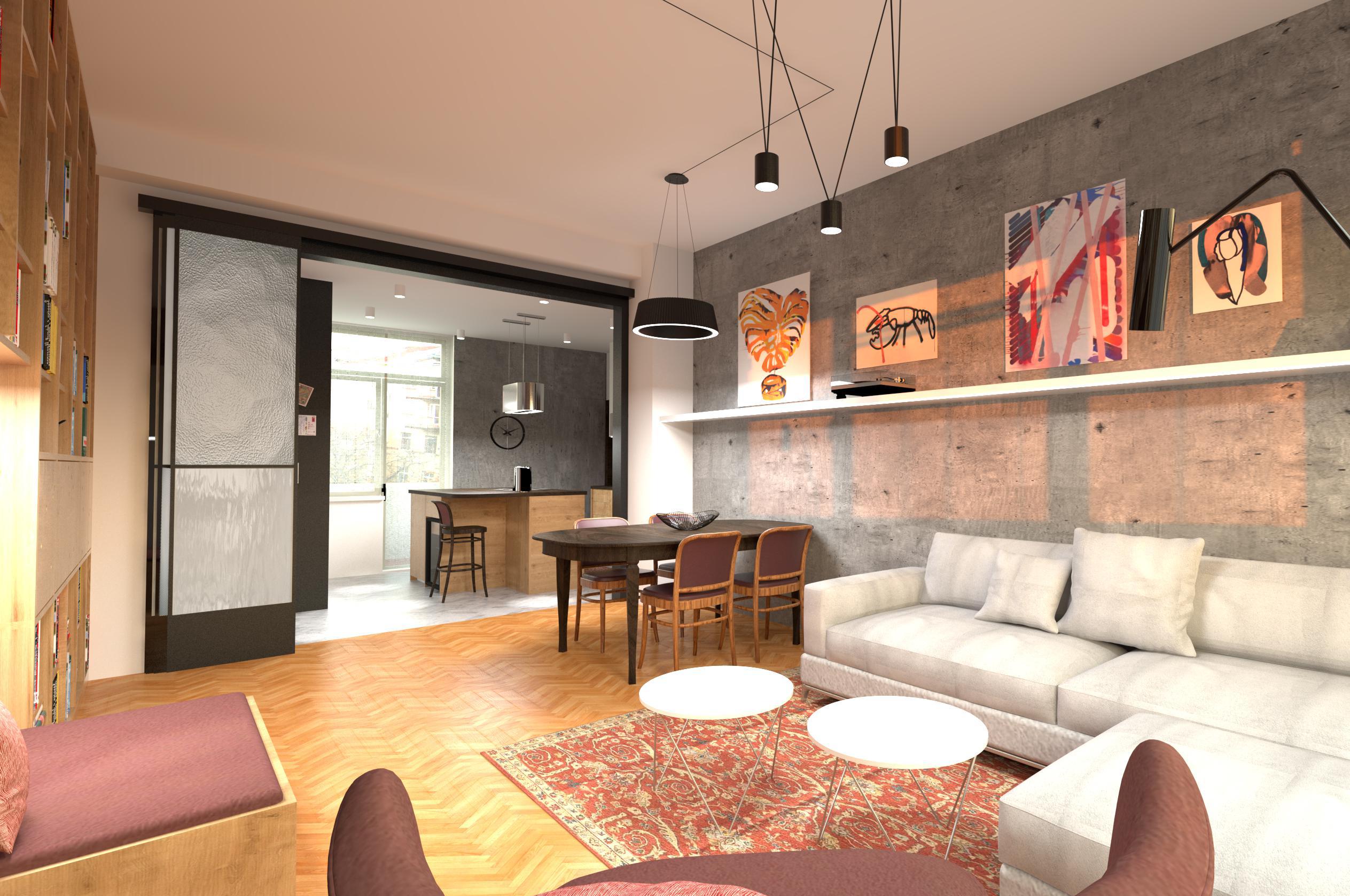 Ateliér Petra Pavelková foto 1