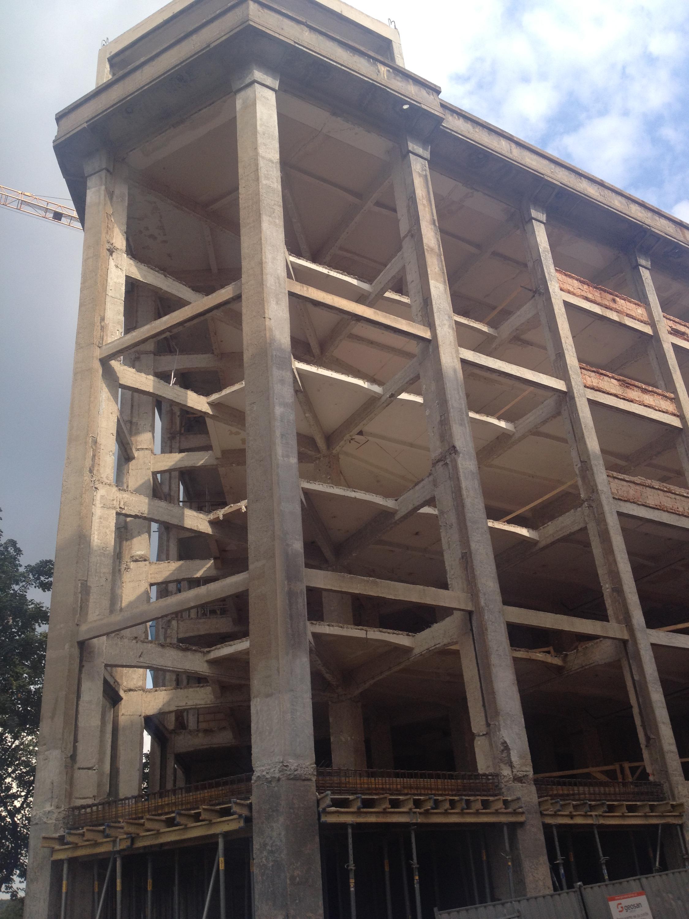 Jason Building s.r.o. foto 2