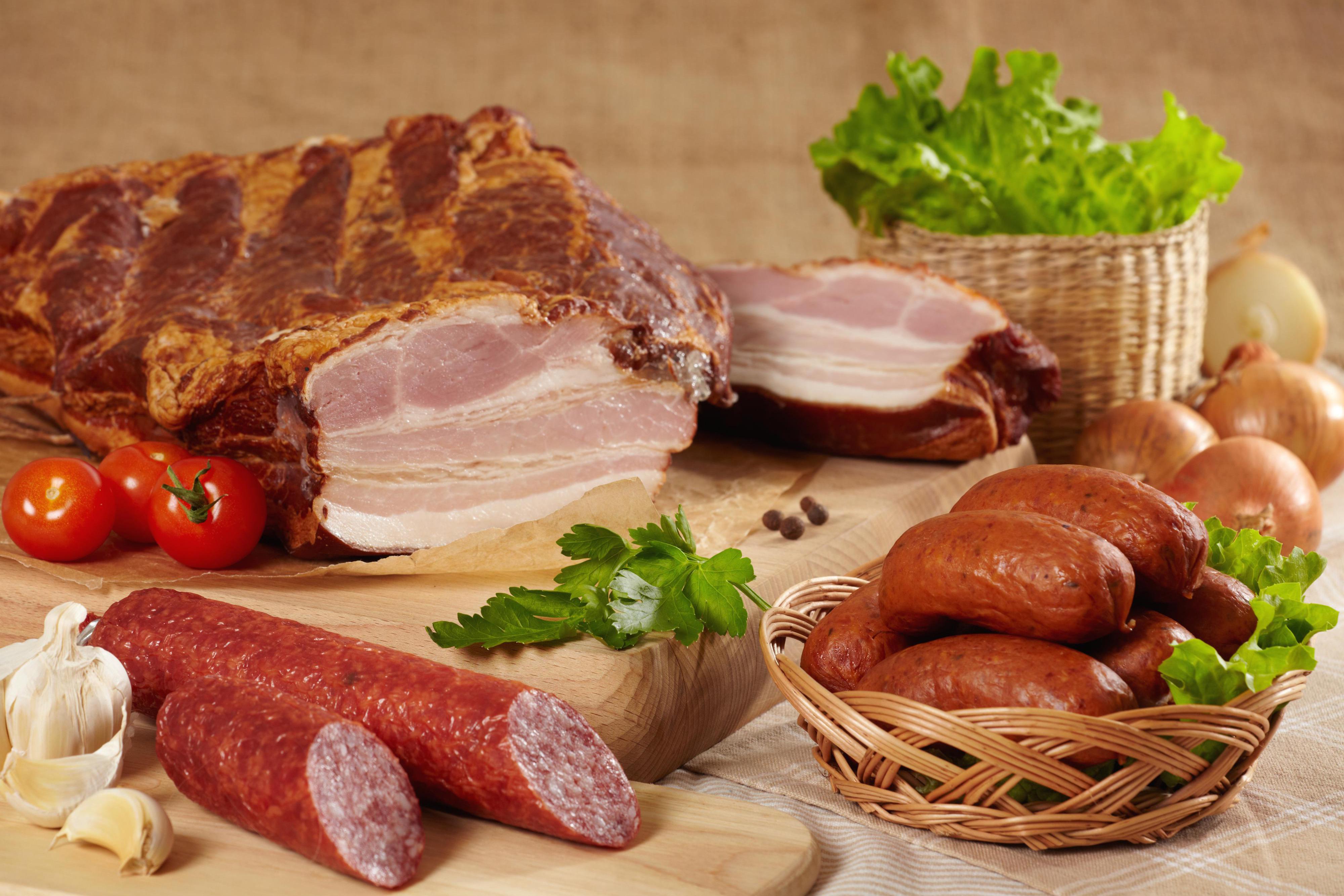 Uzeniny z dědiny, s.r.o.