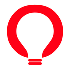 Červený a infračervený panel MITO LIGHT® Biohacker 4.0 v obchodě MITO LIGHT