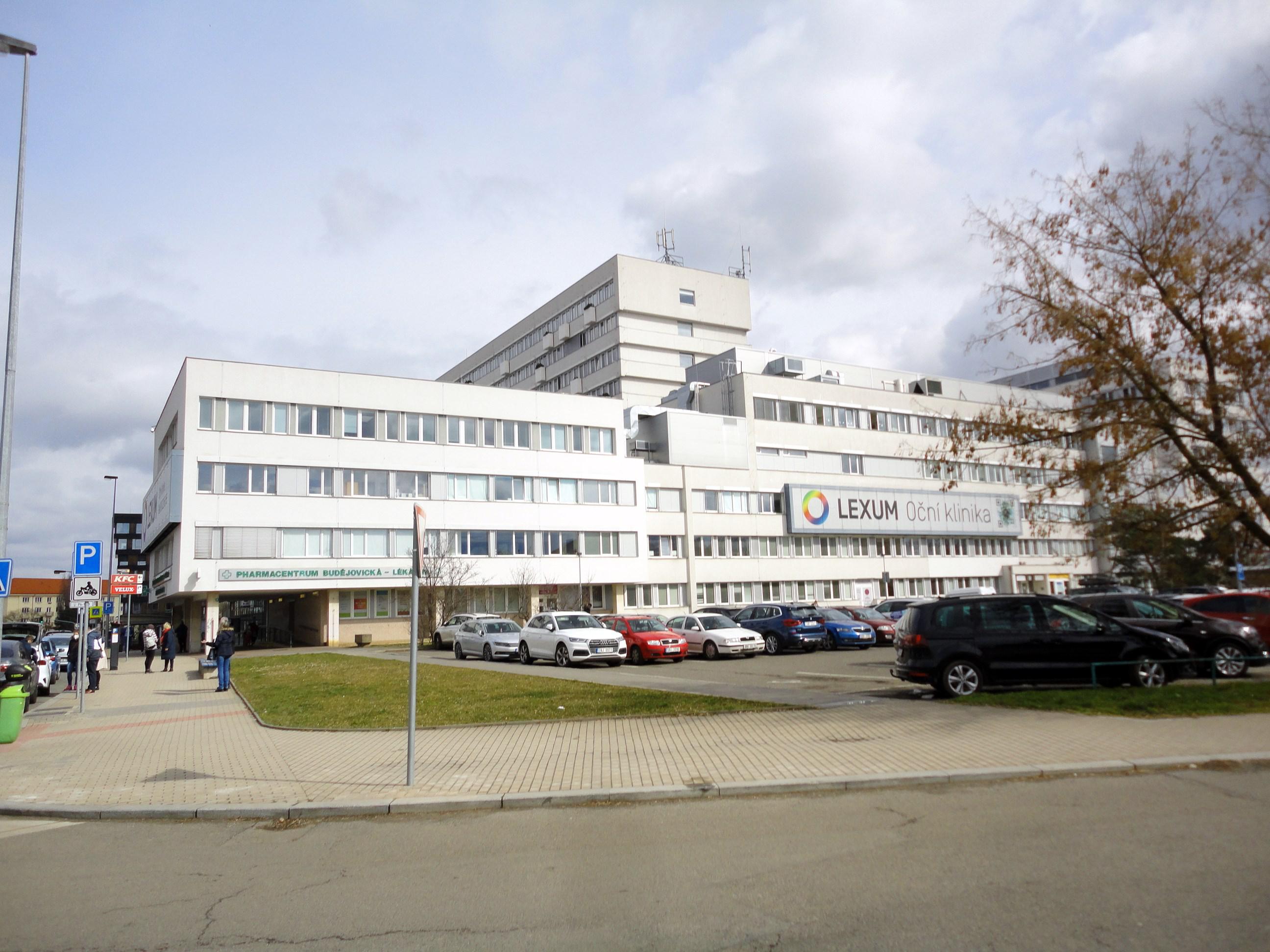 Odbor živnostenský na městské části Praha 4 foto 4