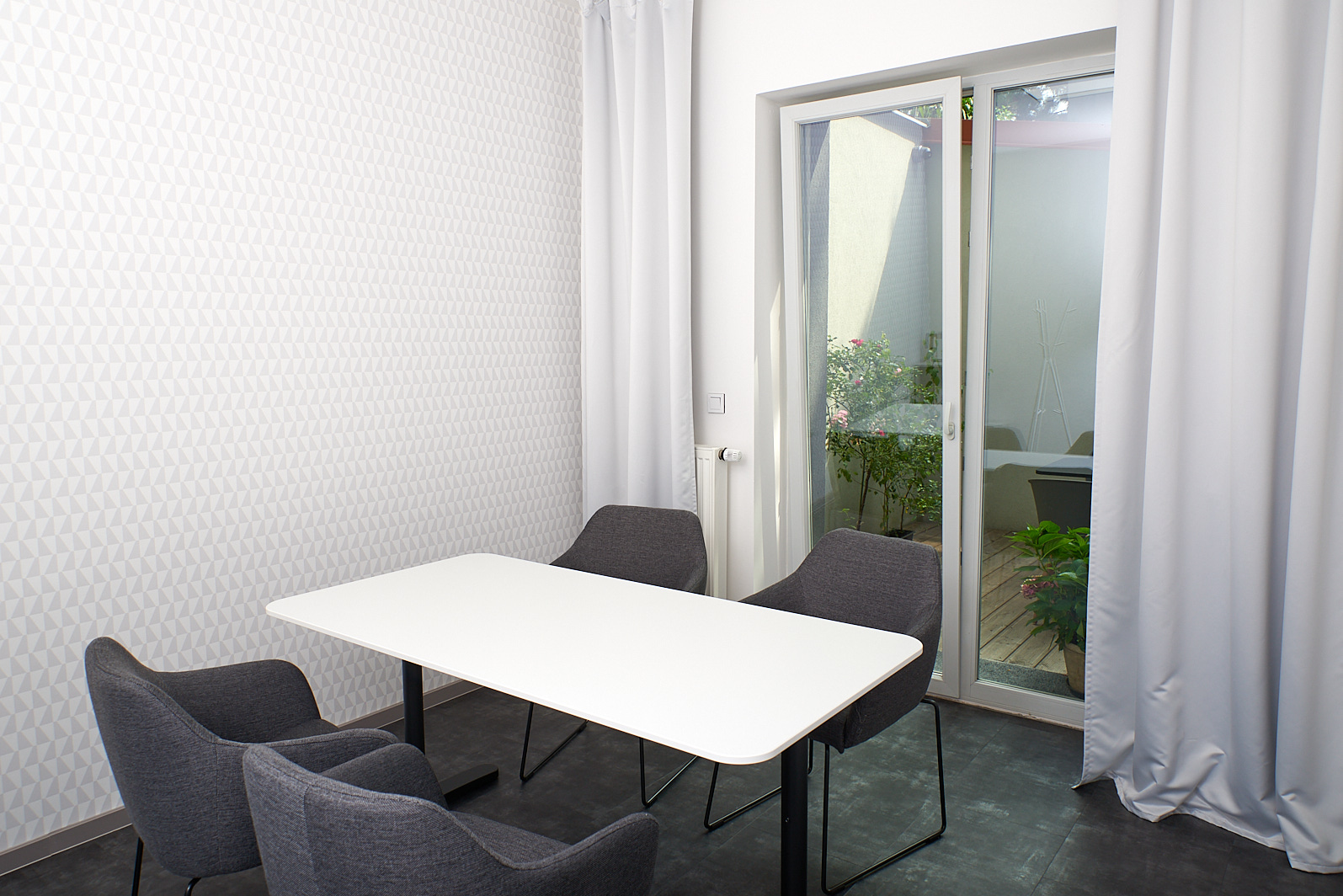 BRNOOFFICE s.r.o. foto 2