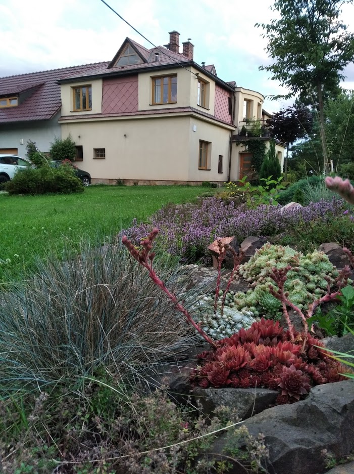 projekty-nyklova.cz foto 2