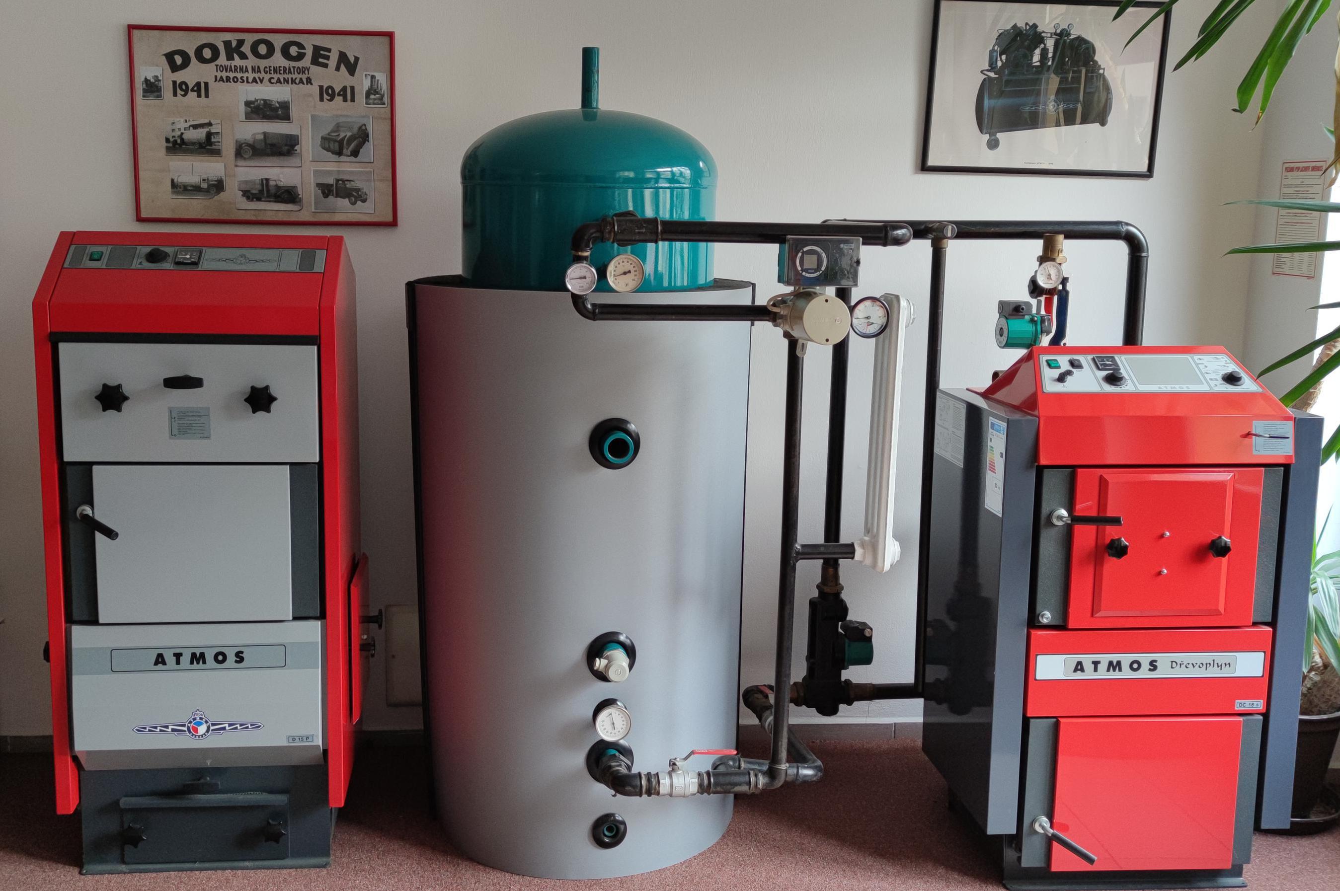 TRICER - TOP, s.r.o.