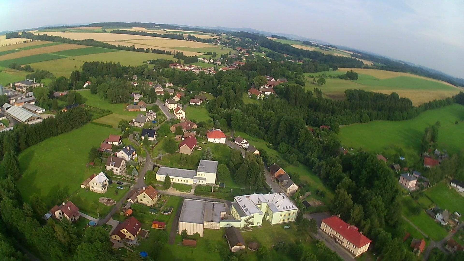 ZŠ a MŠ Slatina nad Zdobnicí foto 3