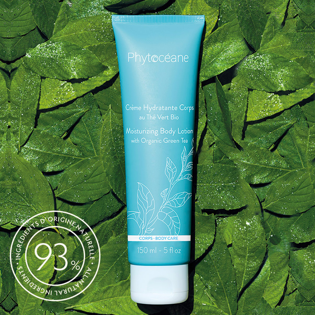 Phytoceane foto 3