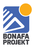 logo Bonafa projekt