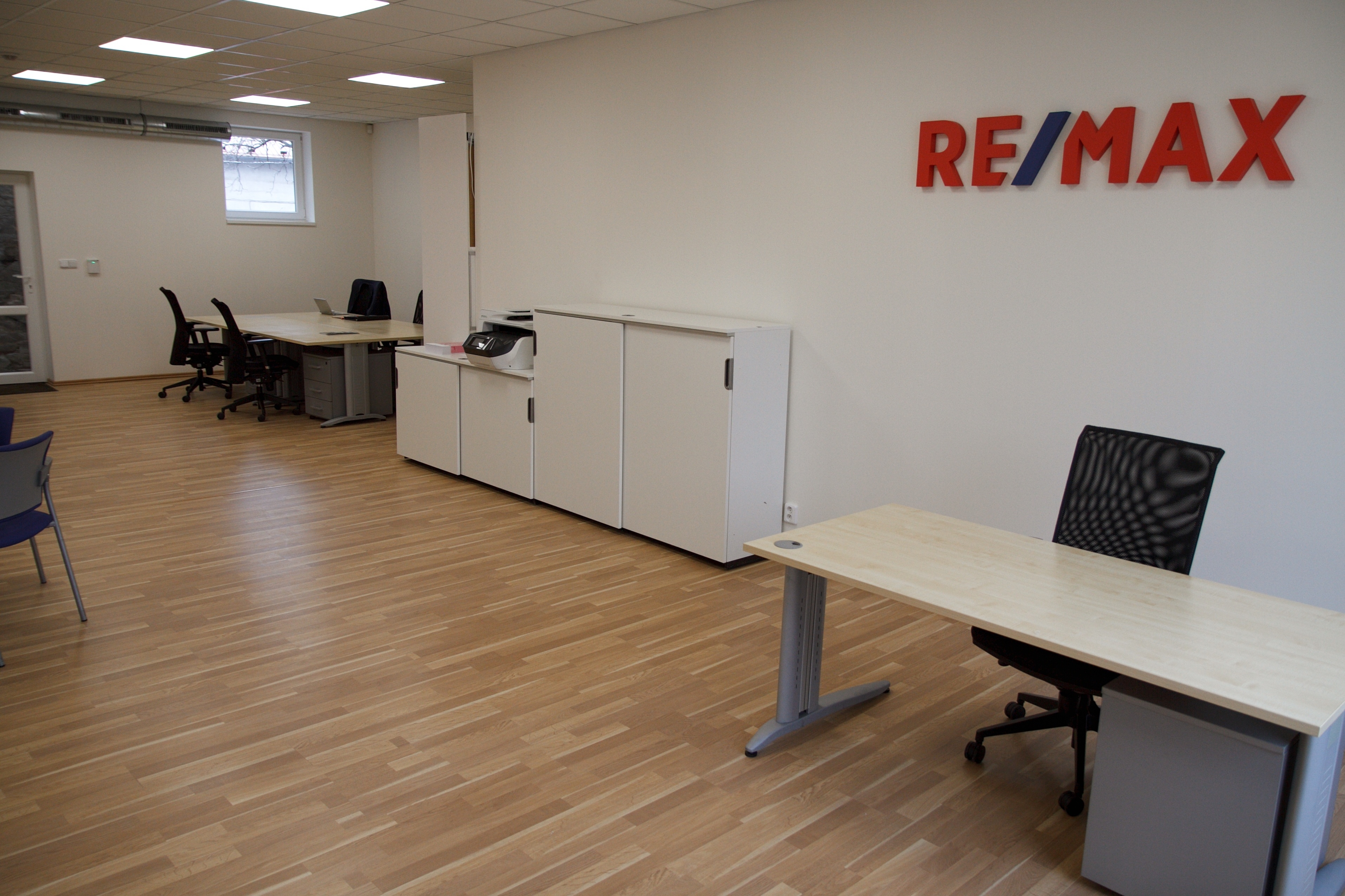 RE/MAX Prestige foto 4