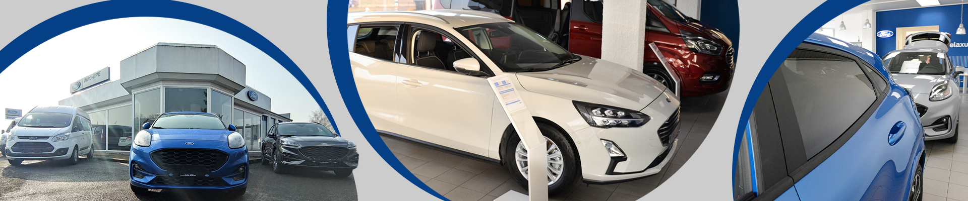 Úvodní obrázek Auto JIPE