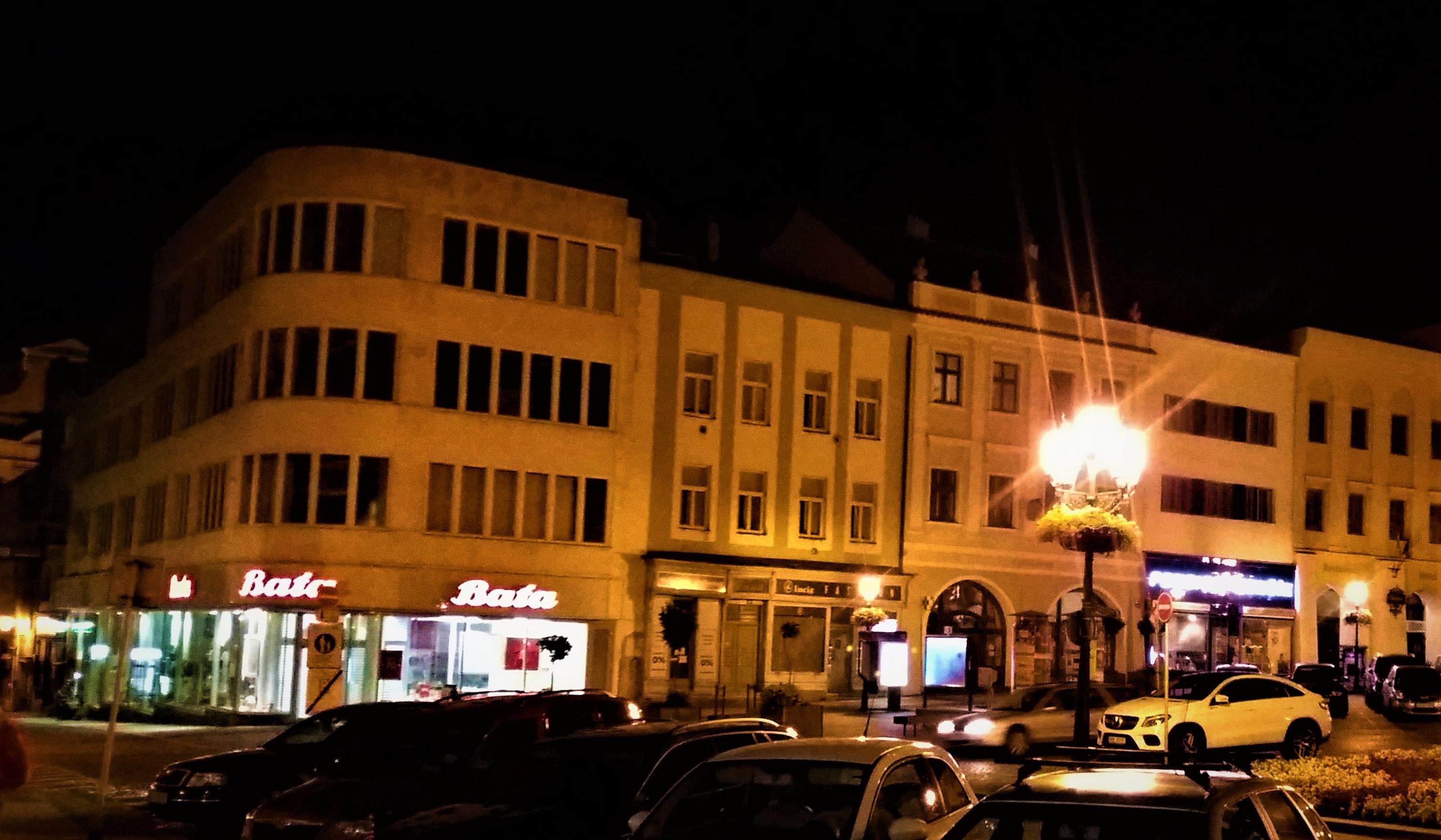 Baťa foto 2