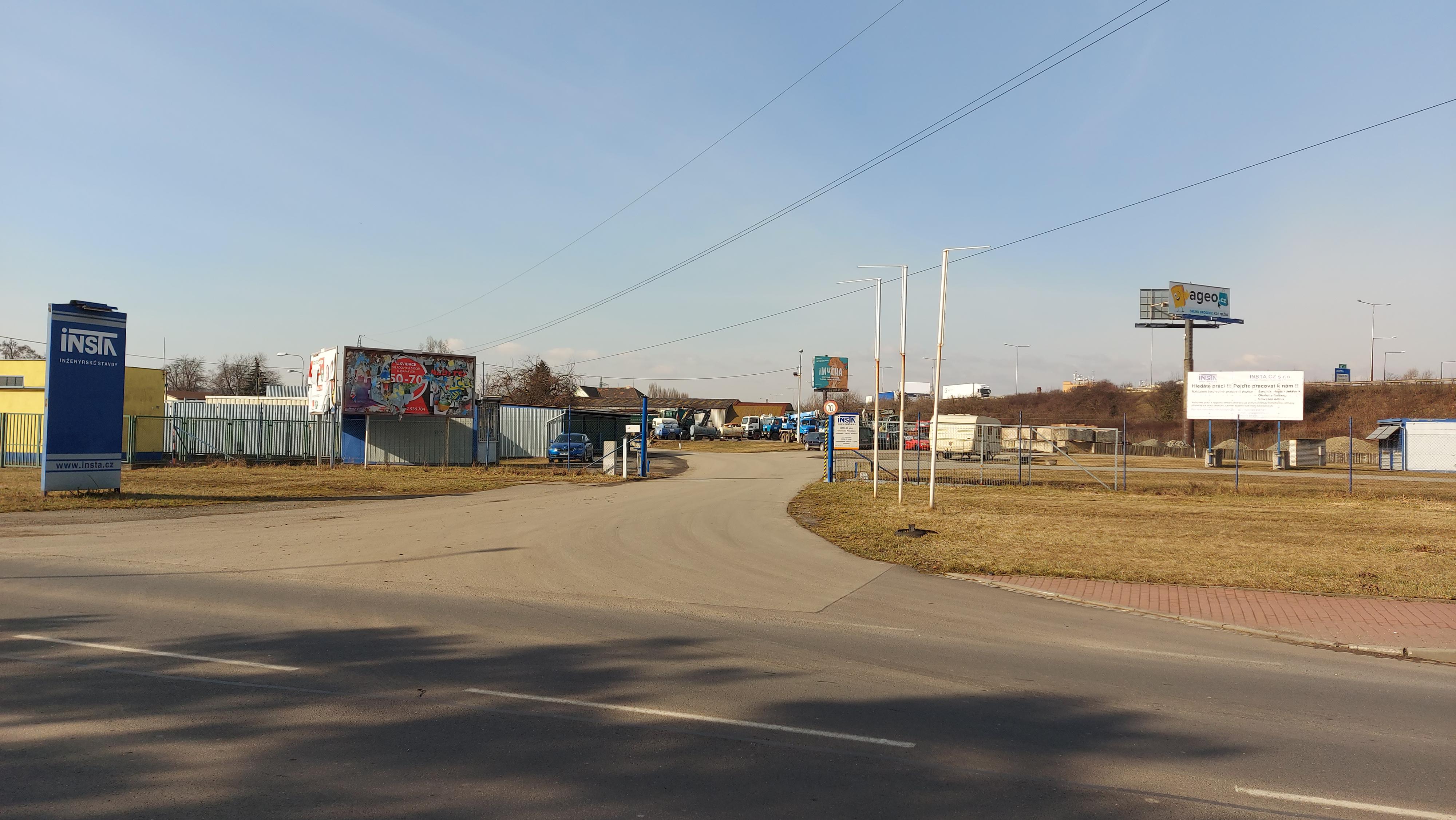 INSTA CZ, s.r.o. foto 2