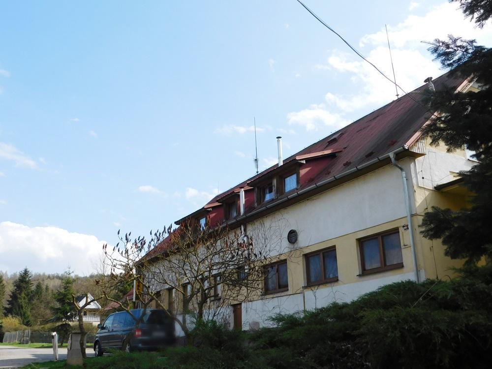 Hotel Kormorán foto 5