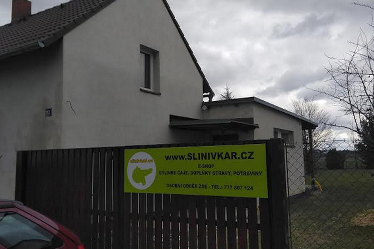slinivkář.cz