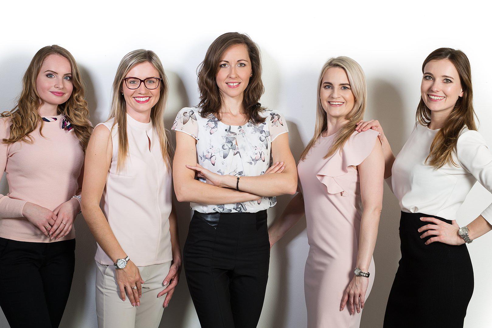 Finanční poradenství Ing. Kateřina Holá