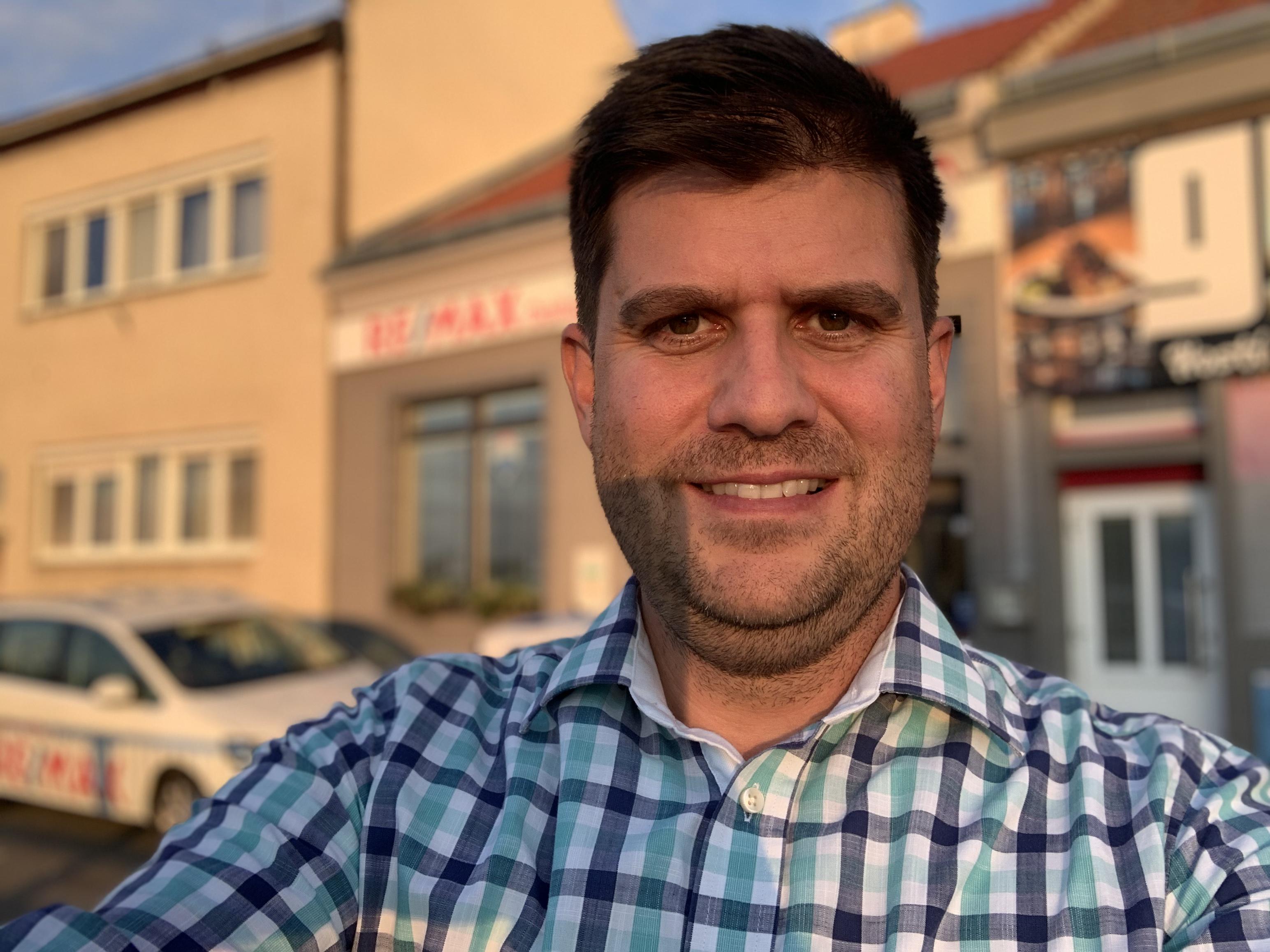 RE/MAX Delta foto 3