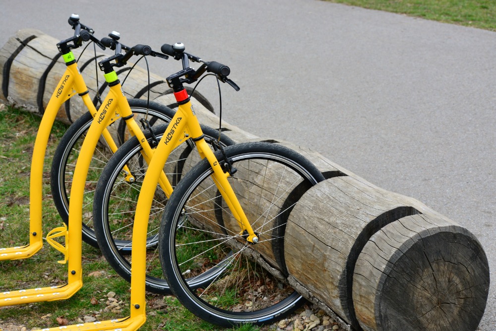 Mstudio fitness foto 2