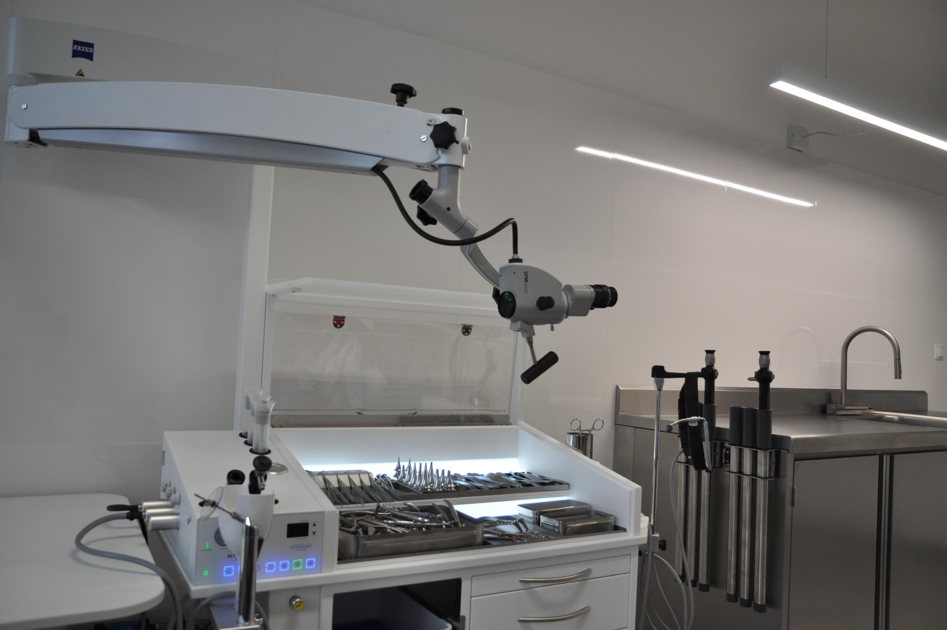 MUDr. Jana Neuwirthová, Ph.D., s.r.o.