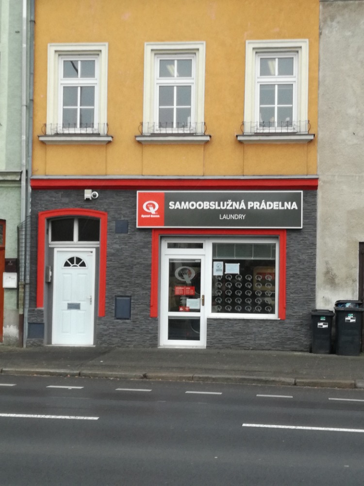 Stavební poradenství poradenství Building & Law foto 2