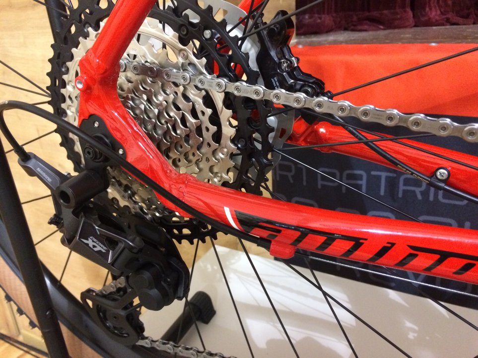 Sterbabike.cz foto 4