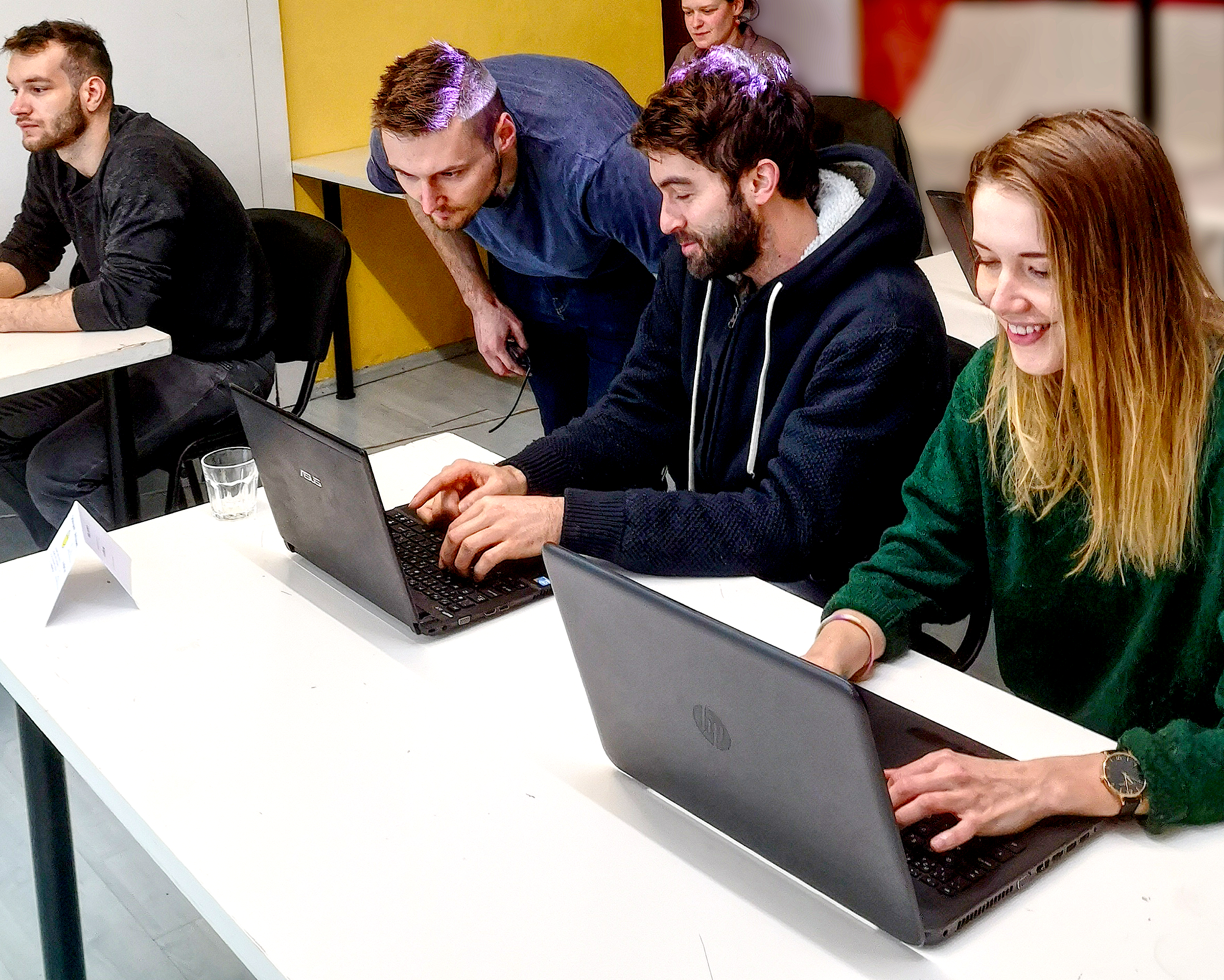 ITnetwork.cz foto 3