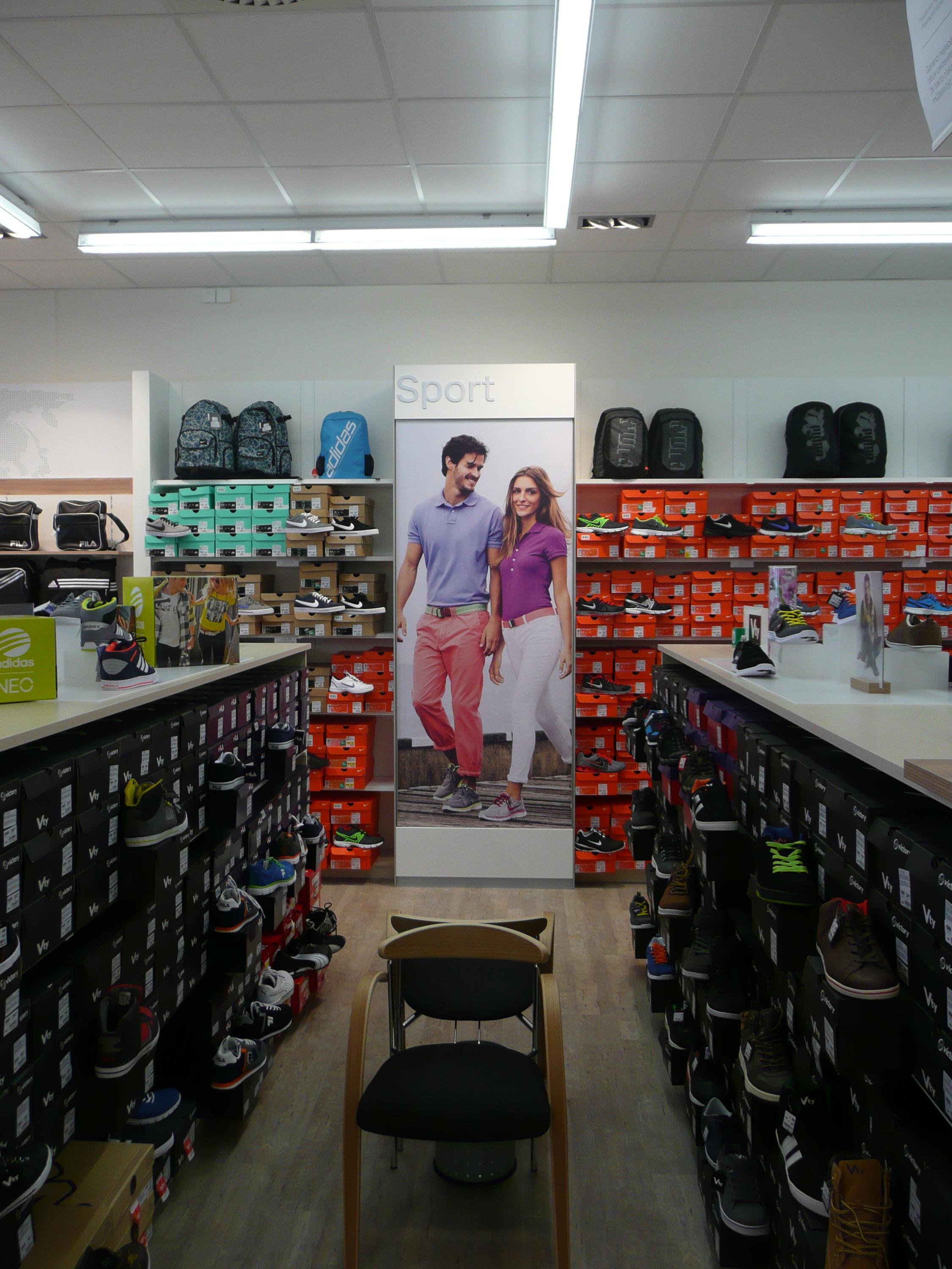 DEICHMANN foto 3