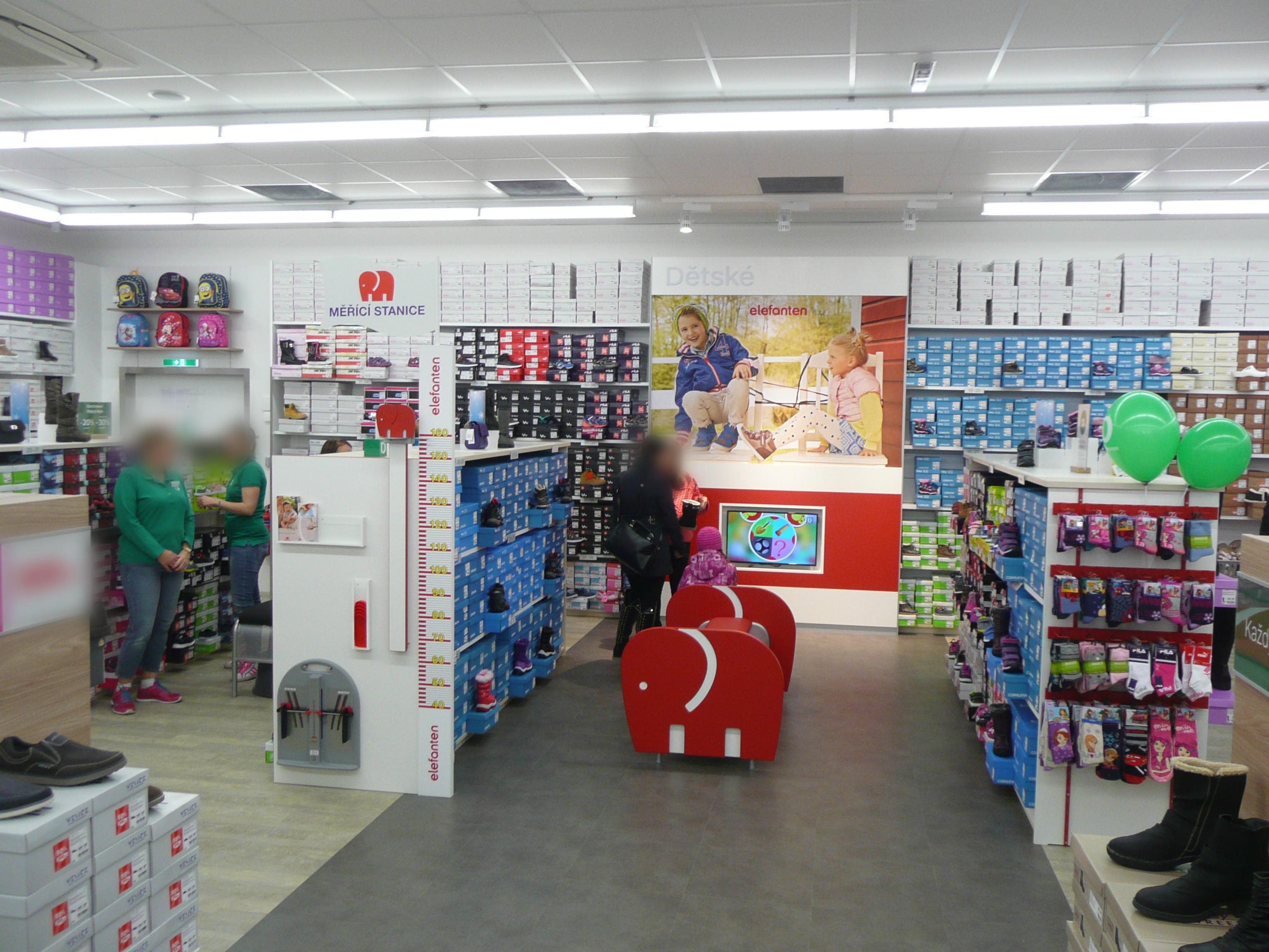 DEICHMANN foto 5