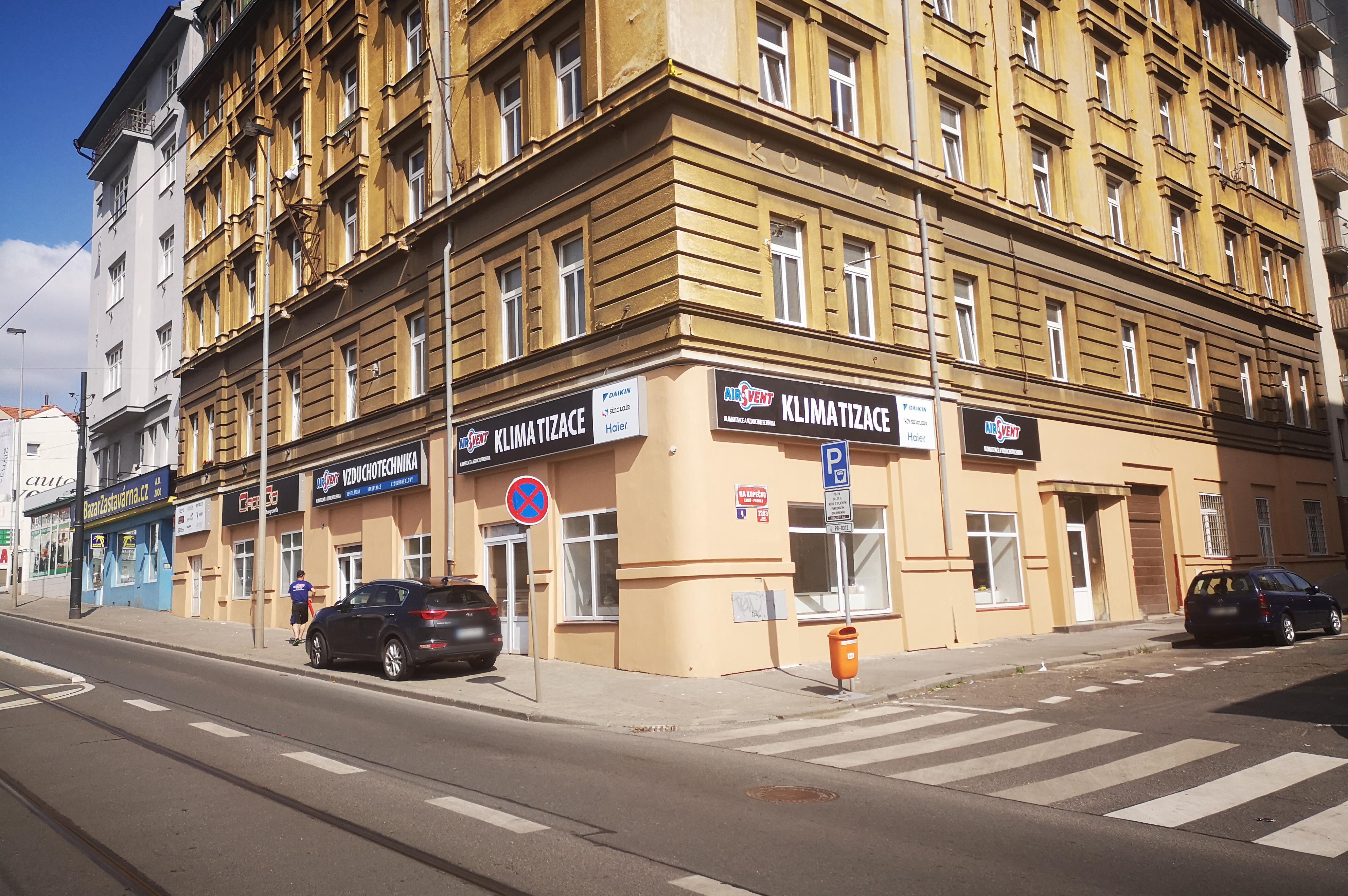 vzduchotechnika-eshop.cz